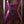 Ibanez Xiphos XPT420DXRGC Rose Gold Chameleon