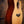 Taylor Custom GA LTD Cocobolo