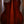 Taylor Custom GA LTD Cocobolo