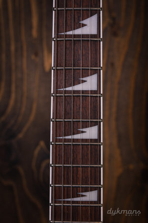 Ibanez Xiphos XPT420DXRGC Rose Gold Chameleon