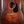 Eastman PCH1-D Classic