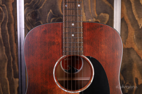 Eastman PCH1-D Classic