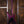 Ibanez Xiphos XPT420DXRGC Rose Gold Chameleon