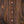 Eastman PCH1-D Classic