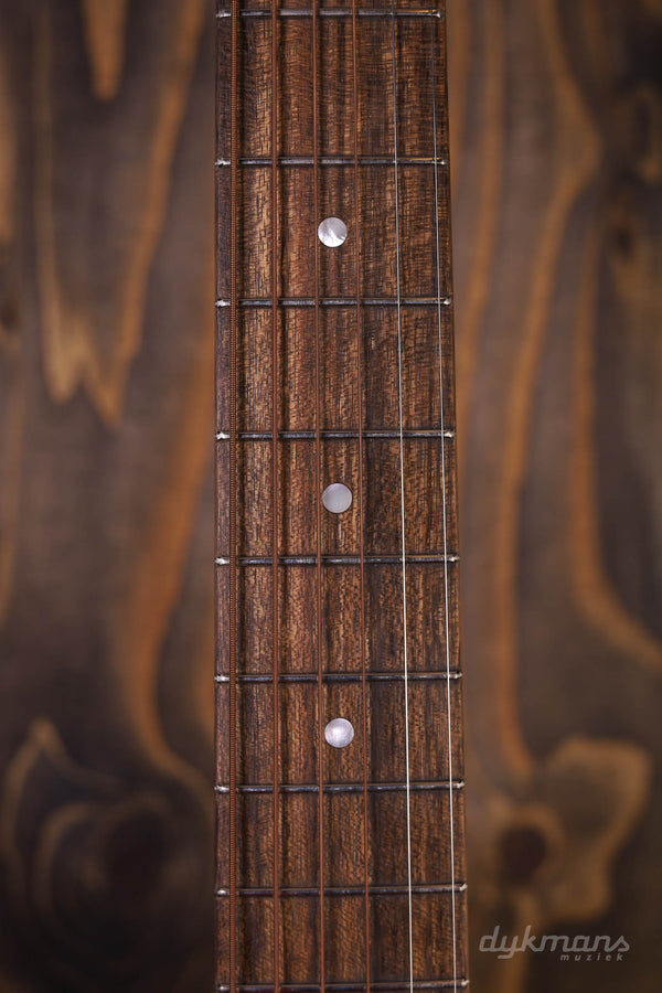 Eastman PCH1-D Classic