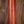Eastman PCH1-D Classic
