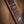Taylor Custom GA LTD Cocobolo