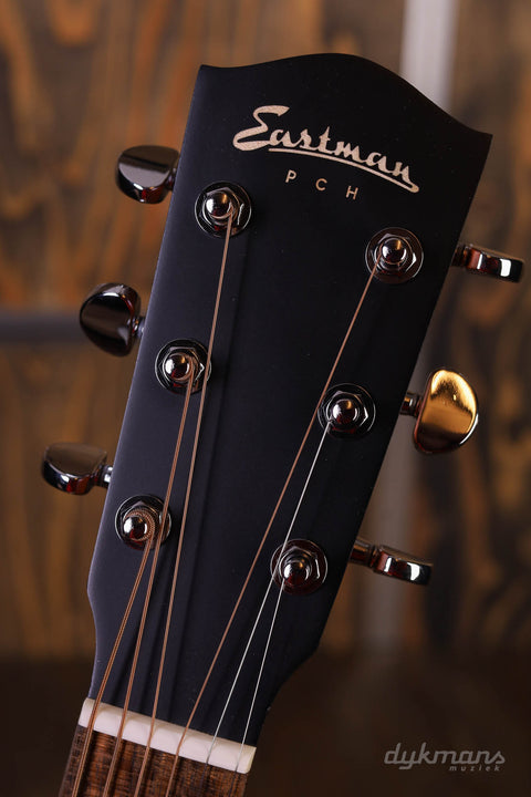 Eastman PCH1-D Classic