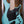 Dingwall NG3 Nolly 5-String Celestial Blue