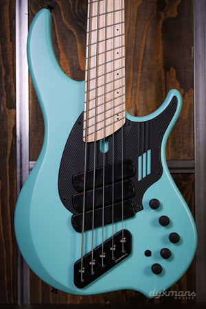 Dingwall NG3 Nolly 5-String Celestial Blue