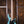Dingwall NG3 Nolly 5-String Celestial Blue