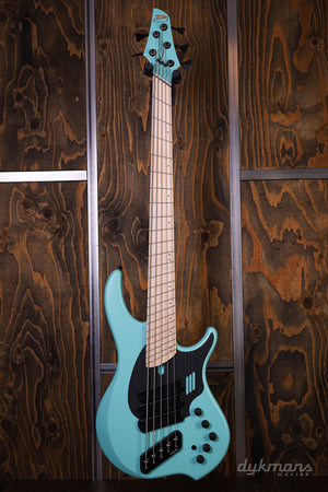 Dingwall NG3 Nolly 5-String Celestial Blue