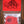 Dunlop Tortex Plectra 12-pack