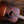 Eastman PCH1-D Classic