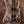 Mayones Duvell 6 Elite Graphite Satin
