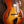 Eastman AR805CE
