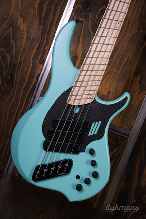 Dingwall NG3 Nolly 5-String Celestial Blue