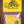 Dunlop Tortex Plectra 12-pack