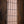 Dingwall NG3 Nolly 5-String Celestial Blue