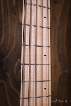 Dingwall NG3 Nolly 5-String Celestial Blue