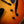 Eastman AR805CE