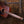 Eastman PCH1-D Classic