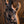 Mayones Duvell 6 Elite Graphite Satin