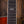 Eastman AR805CE