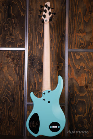 Dingwall NG3 Nolly 5-String Celestial Blue