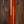 Eastman AR805CE