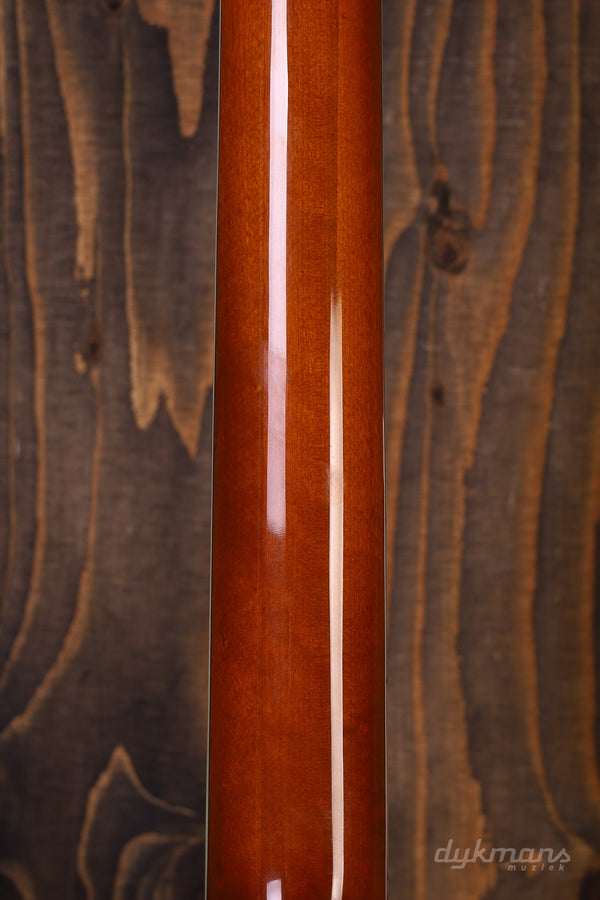 Eastman AR805CE