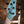 Dingwall NG3 Nolly 5-String Celestial Blue
