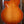Eastman AR805CE