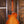 Eastman AR805CE