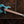 Dingwall NG3 Nolly 5-String Celestial Blue