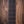 Mayones Duvell 6 Elite Graphite Satin