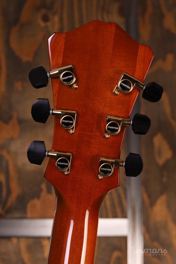 Eastman AR805CE