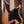 Dingwall Combustion Nashville 5-String Maple Natural Ash
