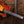 Eastman AR805CE
