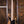 Dingwall Combustion Nashville 5-String Maple Natural Ash