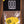 Dunlop Tortex TIII Plectra 12-pack