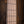 Dingwall Combustion Nashville 5-String Maple Natural Ash