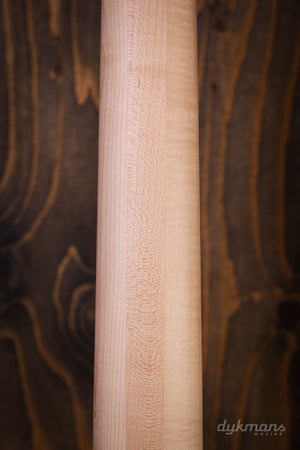 Dingwall Combustion Nashville 5-String Maple Natural Ash