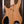Dingwall Combustion Nashville 5-String Maple Natural Ash