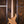 Dingwall Combustion Nashville 5-String Maple Natural Ash