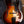 Eastman AR480CE-SB John Pisano Limited Edition