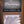 Dunlop Nylon Picks 12-pack