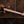 Dingwall Combustion Nashville 5-String Maple Natural Ash