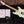 Del-Tone 60's S-Style 3-Tone Sunburst