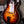 Eastman AR480CE-SB John Pisano Limited Edition